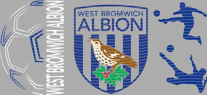 16oz World Cup-WO  353